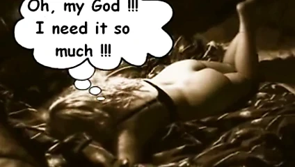 Dik olgun eş gets becerdin