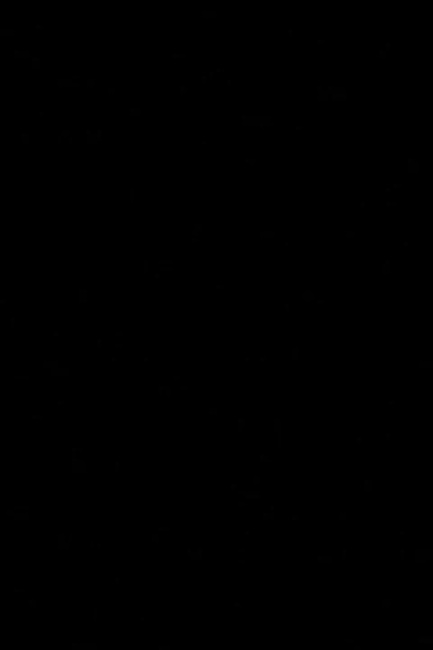 Yaramaz kız dildo adamı sakso çekiyor ve sikiyor