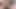 porno dergilerinde masturbasyon yapmak