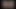 yeni porno video