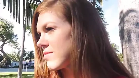 Kolej ünlü karups busty milf ivy secret gets ona kedi