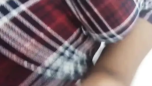 Veracruz'da Küçük Sezar'ın pizzacısının banyosunda tombul