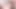 Sarışın orta yaşlı seksi kadın vahşi grup sekste amını parmaklıyor