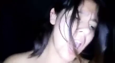 Pareja mexicana cojiendo