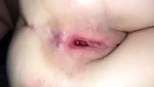 karısı hamile tarafından siyah cuck