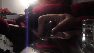 Yutma bbc arkadaşlar yük