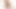 Jhoany Wilker and Perla Rios at gangbang with two males