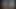 a17