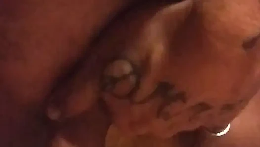 Omg Misty #1  All American Baddie hottest tight pussy taboo Mom does it again your favorite step sisters mom with the neighbors