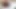 Evli orta yaşlı seksi kadın ona büyük zenci yarağıma hizmet ediyor