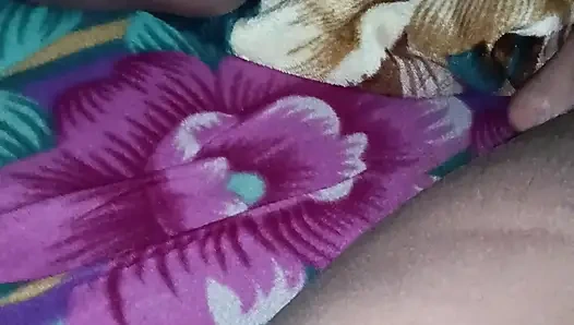 Domaltmalı seks videosu