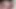 BIG CREAMPIE NOS BIG LIPS DESSA VADIA EATER OF PORRA