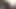 Virtualrealporn.com - esnekliği artırma