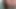 Asyalı ev kadınları sahne-2 seksi Japon öğretmen Mai Asahina sınıfta öğrencisini sikiyor