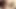 Büyük götlü kızıl saçlı amatörler taze sahne 3_busty amatör yüze boşalmanın tadını çıkarıyor