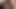 Meksikalı twink 10" büyük zenci daddyblackxxx tarafından dölleniyor