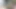 Deshi hot muslim beautiful sex video