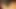 Lucy lee Asyalı sürtük siyah yarakla ırklararası porno