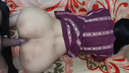 Bhabhi Ko Pata Ke Ki Chudai Aur Bna Li Chupkse Video