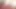3'lü porno - sıska bir hatun ve büyük memeli bir genç kız üçlü sekste sert sikiliyor