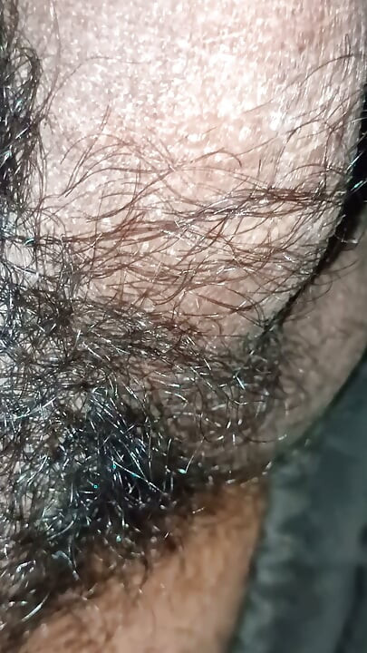 Tatmin olmayan kadın. Desi kalın penis hazır, istersen Telegram'dan gel.@UP8874A Sadece kadın her yaştan olabilir.