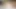 Asiansexdiary minyon Asyalı genç kızla yoğun sabah seksi