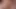 Twink porno cum tarafından olgun adam ve püskürtülür ile boşalmak