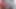 Tombul sarışın sky pierce ve reese robbins ateşli üçlü grup sekste yarağı paylaşıyor