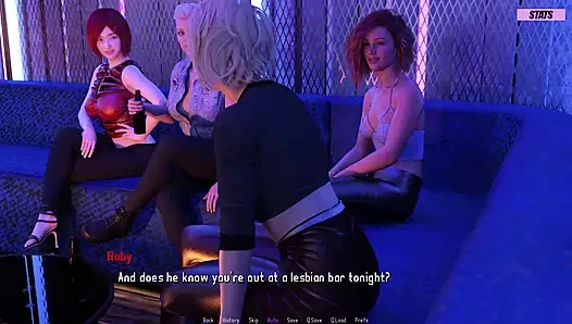 Awam orta yaşlı seksi kadın amber arzusunda - s1 yeniden düzenlendi - bölüm 5