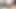 Hintli eşin poposu seksi bölüm 2'nin tam videosu
