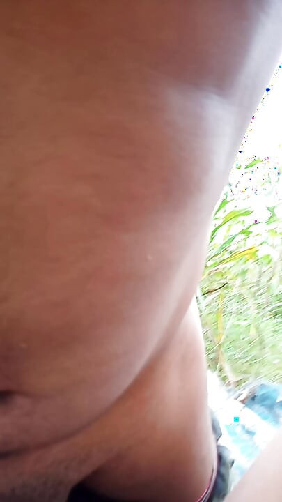 Hintli köylü seks videosu viral oluyor