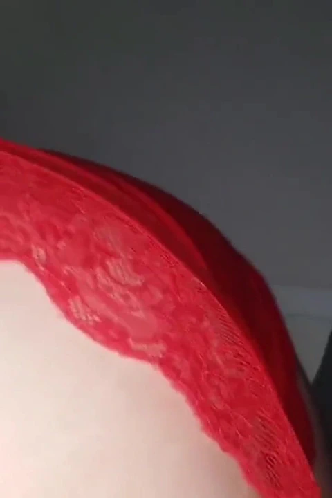 Youngenglishbbw büyük zenci yarağı Nata4sex durmadan boşalıyor