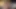 Büyük memeli anal dövmeli orta yaşlı seksi kadın amcık ve göt bakış açısıyla sikiliyor
