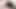 Edepsiz orta yaşlı seksi kaltak edepsiz sikicilerle üçlü sikişmeyi seviyor