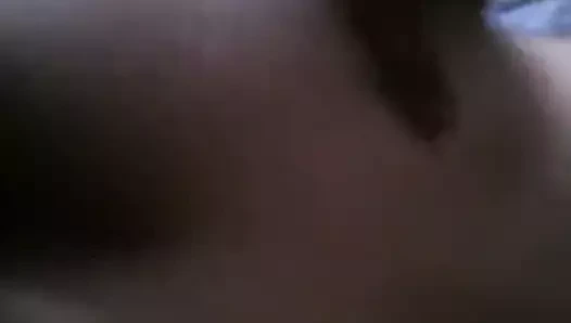 Şişman götlü latin kadını sikiyor