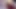 En iyi porno sitesi - Alice canavar bir yarakla güzel amına giriyor gg