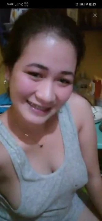 Pinay bigo canlı gerlie2 şeritler