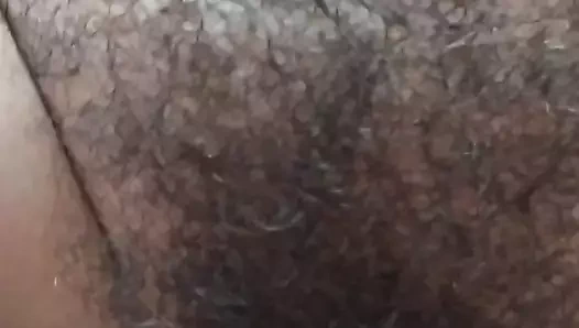 O kıllı amcığı doldurmanın bir sakıncası yok