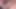 Bu sürtükle bütün gece anal seks