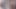 Cesur amatör kişisel fotoğraf çekimi azdıran etek anlarını ve şehvetli açıları yakalıyor - bölüm 2