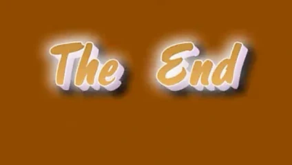 Shawn, servet hırsızlarında havalı