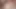 Uzun bir ayrılıktan sonra bir kız arkadaşıyla güzel seks