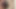 I eat every inch of this sexy guy's cock -amateur couple- nysdel