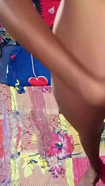 Erkek arkadaş kız arkadaş yeni romantizm seksi video | Klip 2