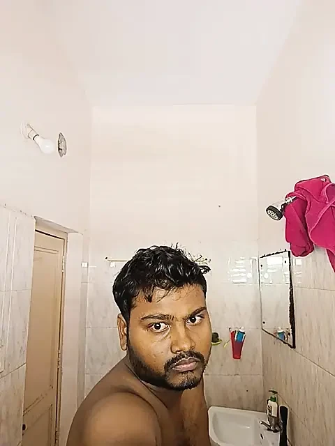 Faphouse km yakışıklı oğlan büyük kalın uzun yarak