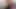 İngiliz gilf lacey starr hisseleri horoz ile busty milf