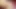 küstah merhaba mikity boyunca sapıkça cosplay porno sahneleri