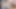 Seksi Jesse Pony cam dildo'ya sokuyor büyük yarak hayal ediyor