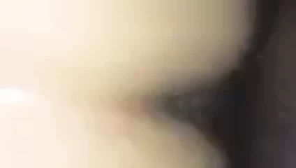 Plaisirs avec ma number one