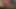 Busty dolgunlaştırıcı ile aldatıyor